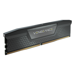 USED DDR5 32GB 52000MHz DESKTOP RAM