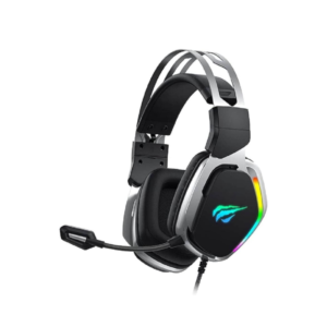 HAVIT H2018U USB 7.1 BRAND NEW GAMING HEADPHONE