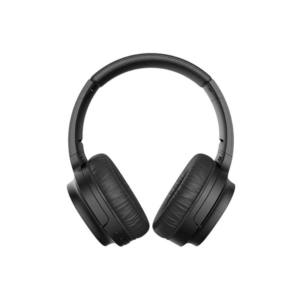 HAVIT I62 BLUETOOTH HEADPHONE