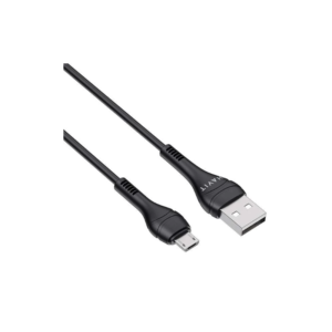 HAVIT CB603 USB-C MOBILE CABLE