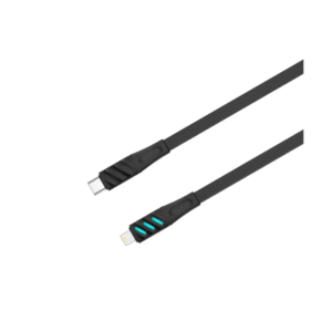 HAVIT CB6255 MOBILE SERIES USB CABLE