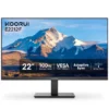 KOORUI 22 INCH E2212F VA 100HZ BRAND NEW MONITOR ( 03 YEARS WARRANTY )