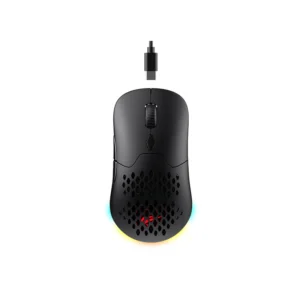 HAVIT MS963WB TRI-MODE WIRELESS GAMING MOUSE