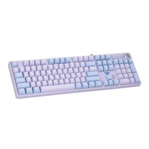 AULA 2088 PRO MECHANICAL KEYBOARD