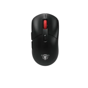 JEDEL GWH-109 TRI MODE GAMING MOUSE