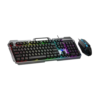 AULA 2023 KEYBOARD & MOUSE COMBO