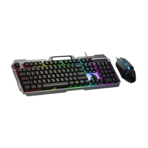 AULA 2023 KEYBOARD & MOUSE COMBO