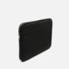 15.6 INCH LAPTOP POUCH