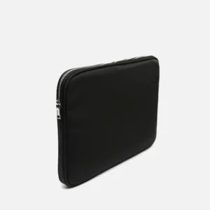 14 INCH LAPTOP POUCH