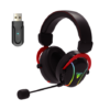 JEDEL GH-564P GAMING HEADSET