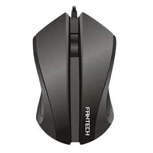 FANTECH T533 PROFESSIONAL OFFICE MOUSE