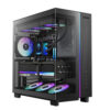 GAMDAS ATLAS M4 ARGB MID-TOWER CASING