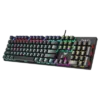 AULA S2022 MECHANICAL GAMING KEYBOARD