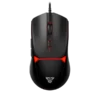 FANTECH CRYPTO II VX7 V2 GAMING MOUSE