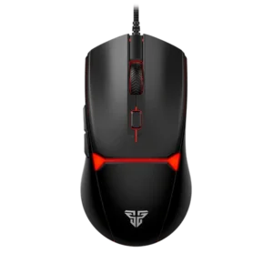FANTECH CRYPTO II VX7 V2 GAMING MOUSE