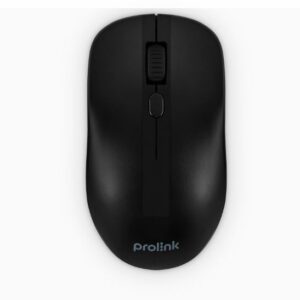 PROLINK GM-2003 WIRLESS MOUSE