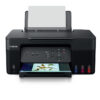 CANON PIXMA G3730 W/L 3 IN 1 BRAND NEW PRINTER (1y)