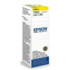 EPSON T6644 YELLOW CARTRIDGE