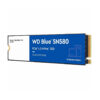 WD BLUE SN580 500GB BRAND NEW NVME SSD