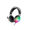 ONIKUMA X29 RGB DYNAMIC PROFESSIONAL GAMING HEADSET STEREO SURROUND SOUND