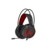 FANTECH CHIEF II HG20 BRAND NEW HEADSET