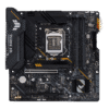 ASUS TUF GAMING B560M -PLUS (10th/11th GEN) USED MOTHERBOARD