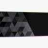 ONIKUMA MP006 RGB MOUSEPAD