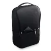DELL 108 LAPTOP BACK PACK