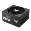 ASUS TUF GAMING 750G GOLD 750W GAMING POWER SUPPLY ( 03 years warranty )