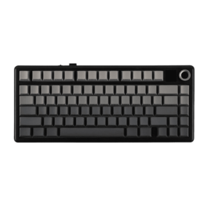 AULA F75 MAX MECHANICAL KEYBOARD