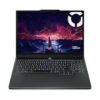 LENOVO LEGION 5 15AHP10 AMD RYZEN 7 260 / 16GB RAM / 512GB NVME SSD /  RTX5060 8GB GRHAPIC CARD BRAND NEW GAMING LAPTOP