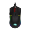 MARVO G965W WIRED & WIRELESS BLUETOOTH BRAND NEW MOUSE
