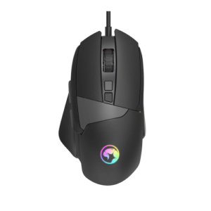 MARVO M411 BRAND NEW MOUSE