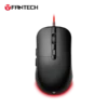 FANTECH KANATA VX9 GAMING MOUSE