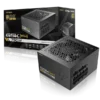 ANTEC GSK750 750W ATX3.1 FULLY MODULAR 80+ GOLD BRAND NEW POWER SUPPLY