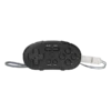 FANTECH EOS WGP17 POCKET SIZED MINI GAMEPAD