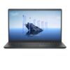 DELL LAP 15 DC15250 CORE I5 13TH GEN ( 1334U ) 8GB RAM / 512GB NVME SSD BRAND NEW LAPTOP