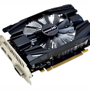 USED GTX1060 3GB VGA ( RANDOM BRAND )