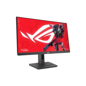 ASUS ROG STRIX XG259CMS 24.5'' IPS 310Hz BRAND NEW GAMING MONITOR ( 03y )