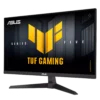 ASUS TUF VG279QE5A 27" FHD IPS 146HZ BRAND NEW MONITOR ( 03 years warranty )