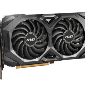 MSI RX5700 8GB USED GRAPHICS CARD