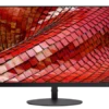 LENOVO THINKVISION 27 INCH IPS FHD HDMI USED MONITOR ( DELIVERY NOT AVAILABLE )