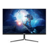 DAHUA DHI-LM27-E231 27'' FHD IPS 165Hz GAMING MONITOR ( 03 YEARS WARRANTY )