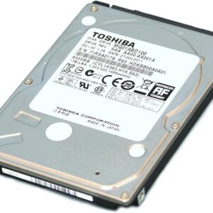 750GB USED LAPTOP HARD DISK