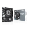 ASUS PRIME H610M-K DDR5 BRAND NEW MOTHERBOARD ( 03y )