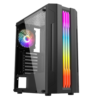INTEL CORE I3 -14TH ( 14100 ) GEN BRAND NEW DESKTOP PC
