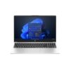 HP 250R G10 – INTEL CORE I5 14TH GEN / 8GB RAM / 512GB NVME SSD BRAND NEW LAPTOP