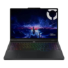 LENOVO LEGION PRO 5 16ADR10 RYZEN 7 8745HX 32GB RAM / 1TB NVME SSD / RTX5060 8GB BRAND NEW GAMING LAPTOP