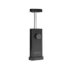 ANTEC GPU HOLDER Support Bracket