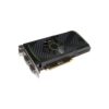 GTX650TI 1GB USED VGA (RANDOM BRAND )